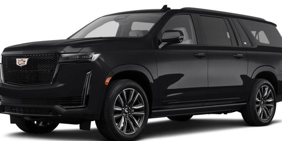 CADILLAC ESCALADE ESV 2021 1GYS4NKL0MR220090 image CADILLAC ESCALADE ESV 2021 1GYS4NKL0MR220090 image